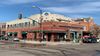 1701 Pearl St photo